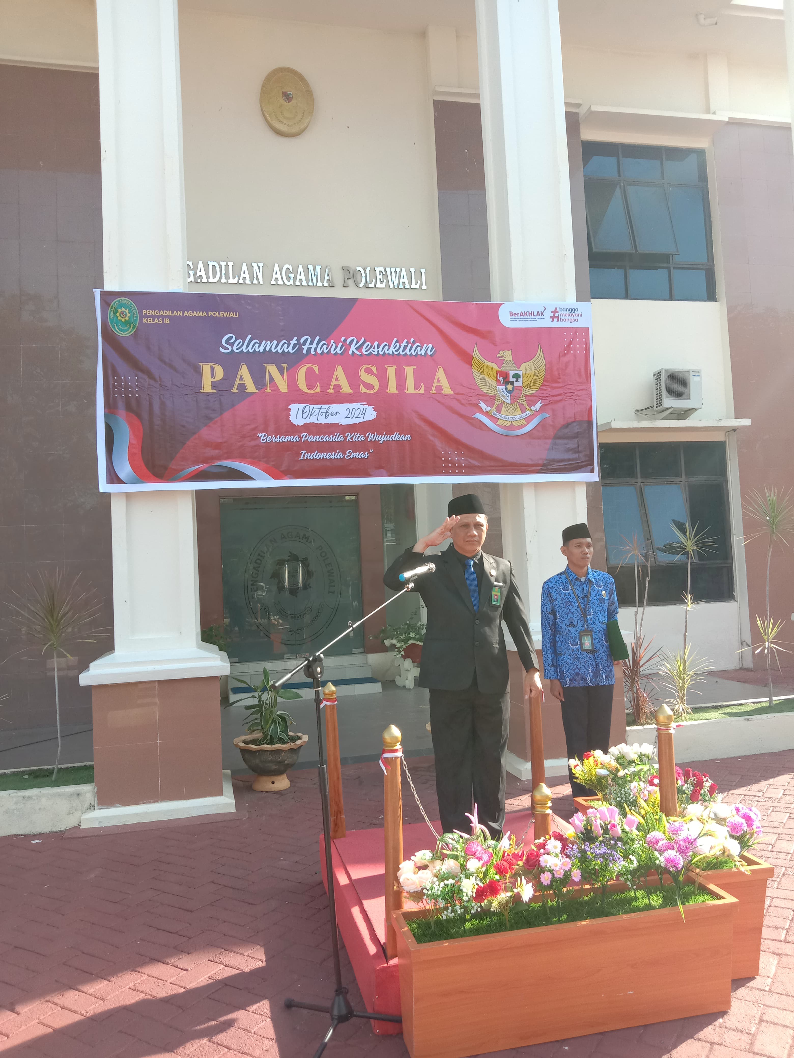 WhatsApp Image 2024 10 01 at 14.13.10