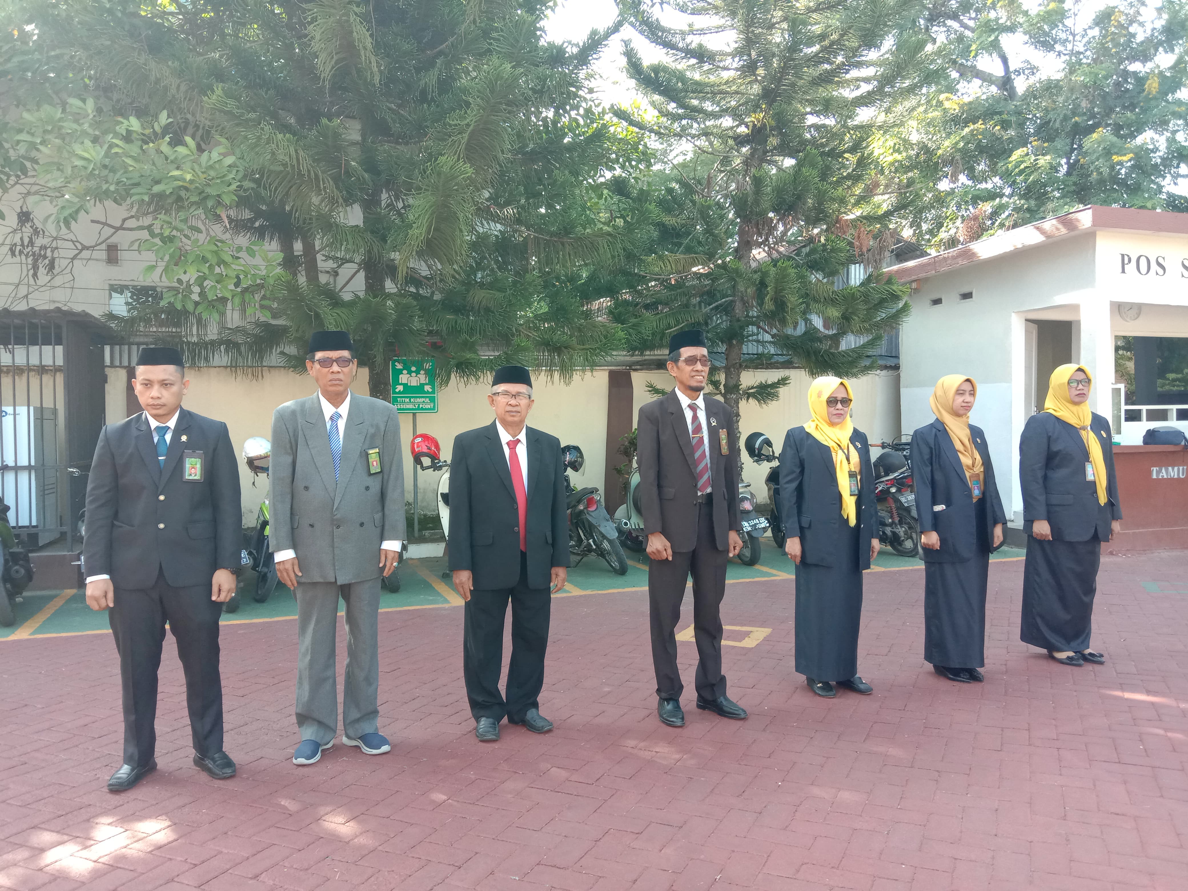 WhatsApp Image 2024 10 01 at 14.13.102