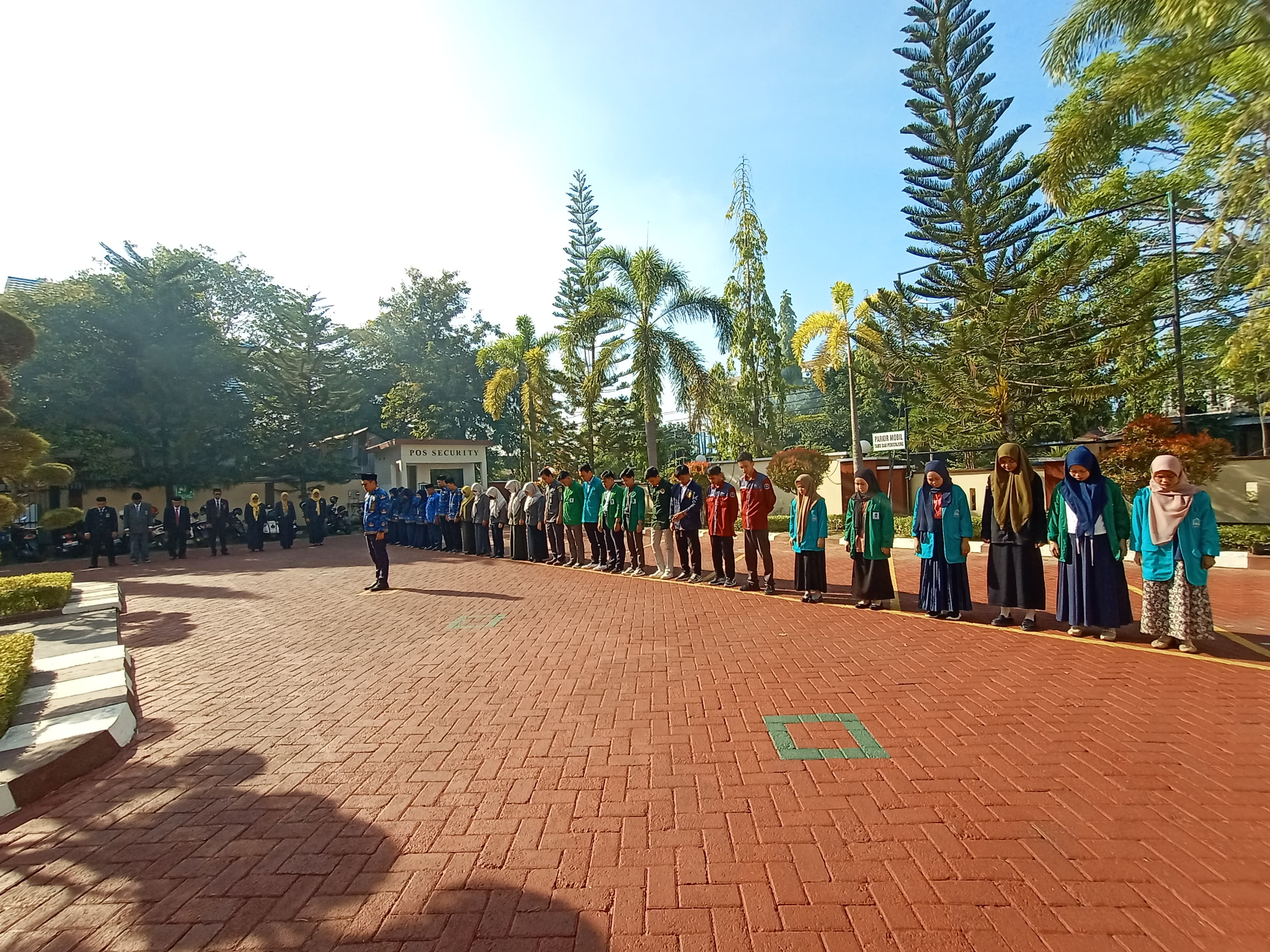 WhatsApp Image 2024 10 01 at 14.13.104