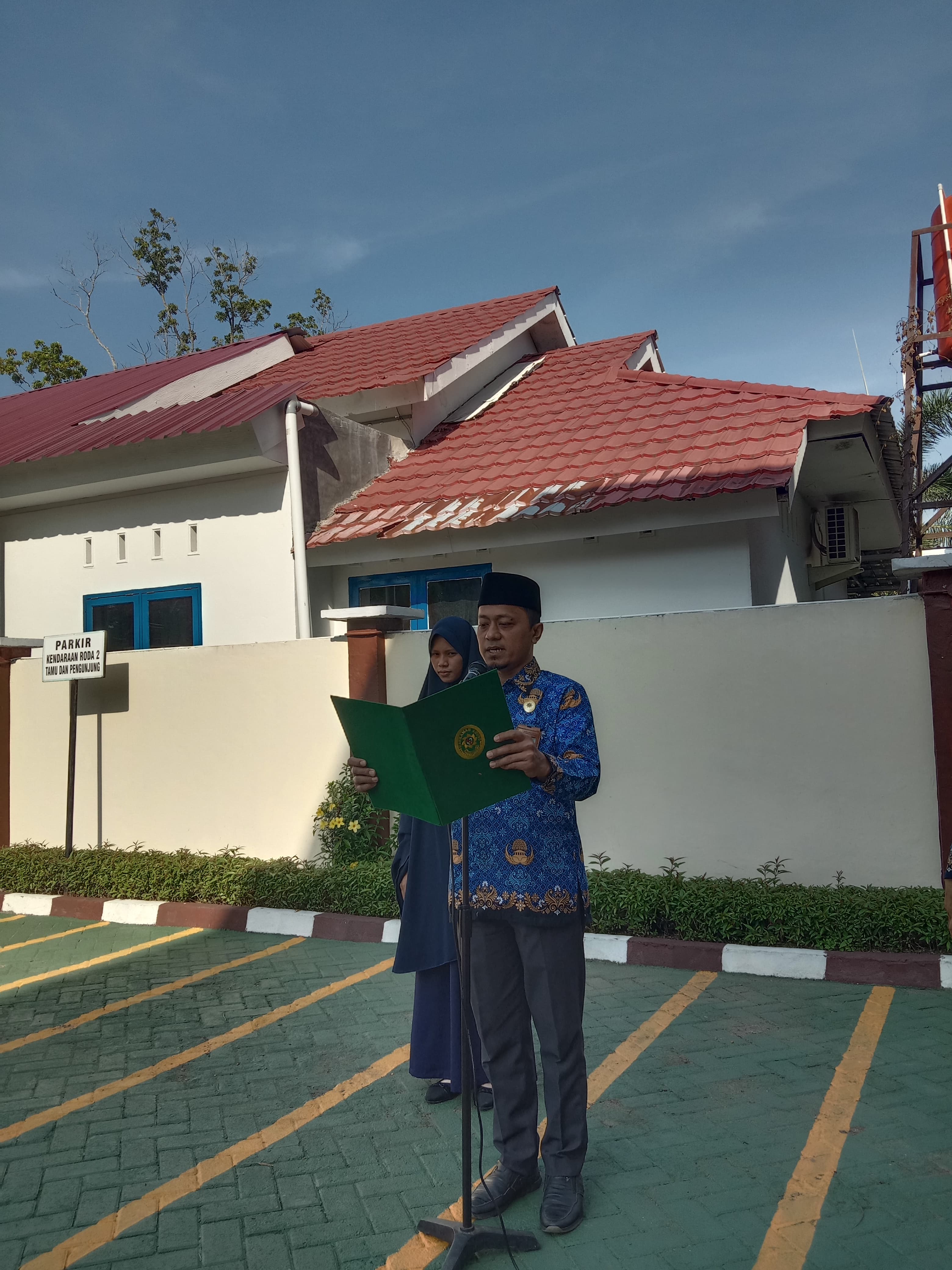 WhatsApp Image 2024 10 01 at 14.13.106