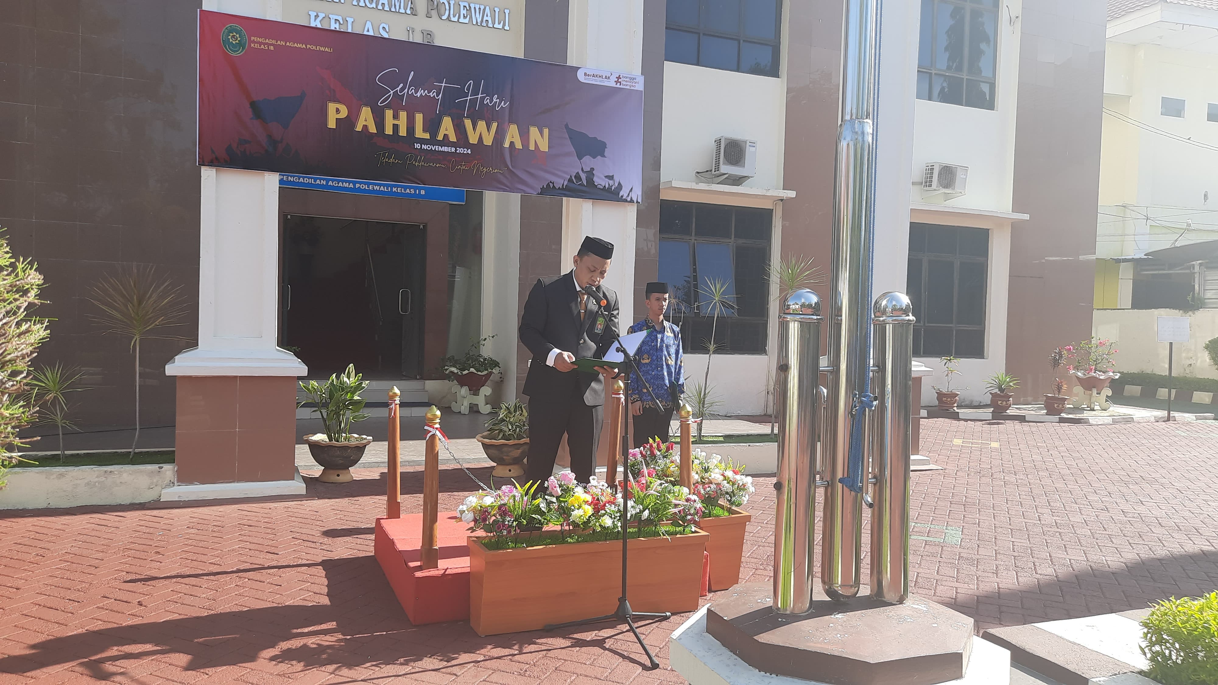 WhatsApp Image 2024 11 10 at 08.27.58