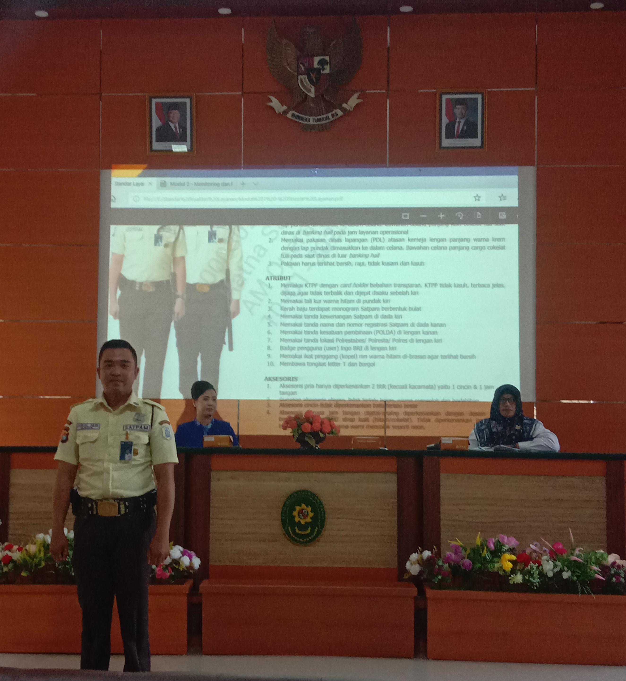 WhatsApp Image 2025 01 13 at 11.01.25