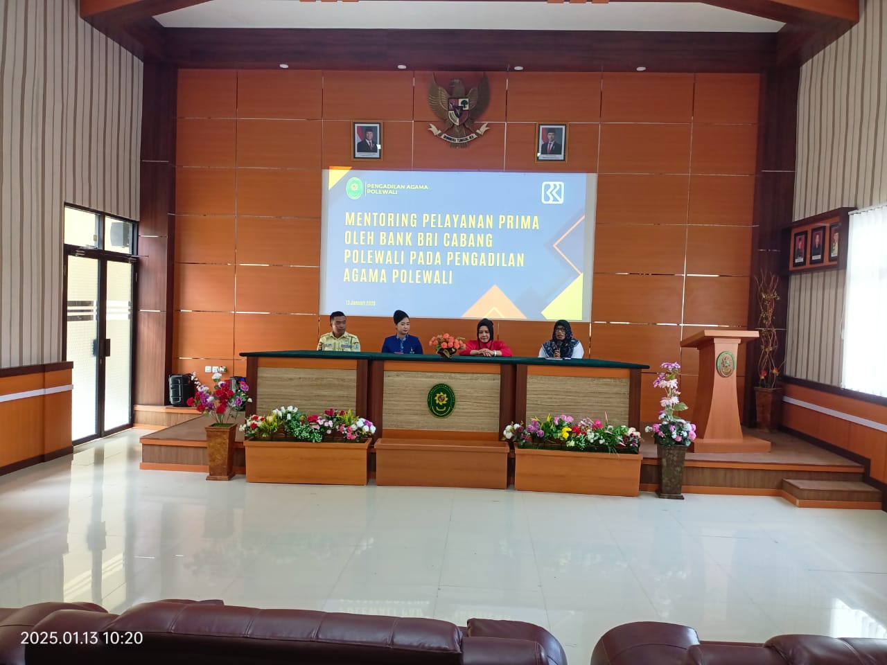 WhatsApp Image 2025 01 13 at 11.19.23