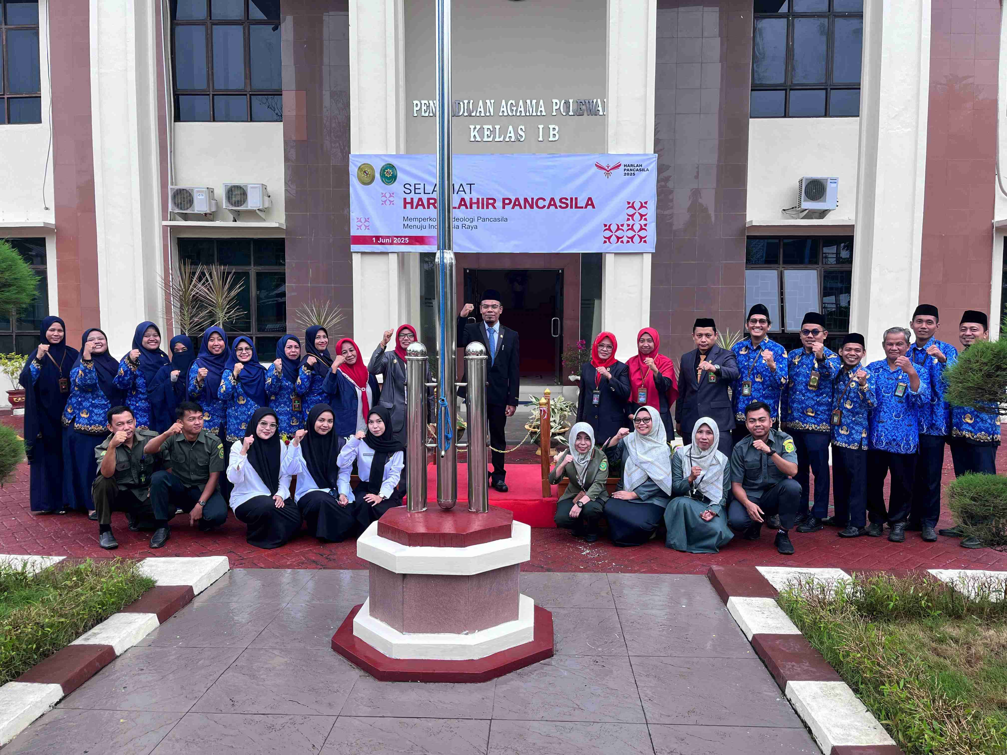 WhatsApp Image 2025 06 02 at 11.15.48 11zon