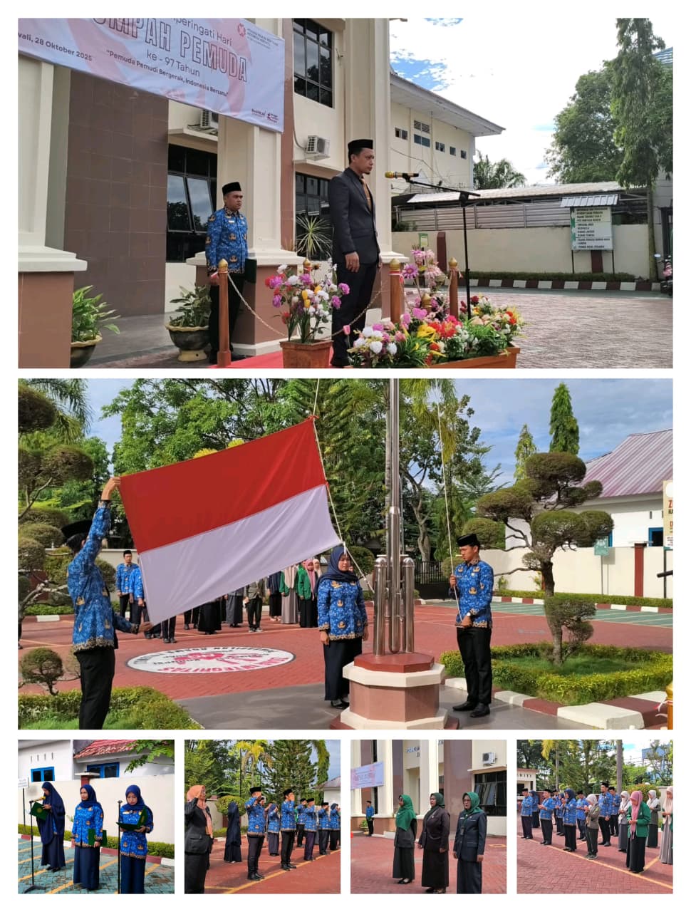 WhatsApp Image 2025 10 28 at 10.29.21