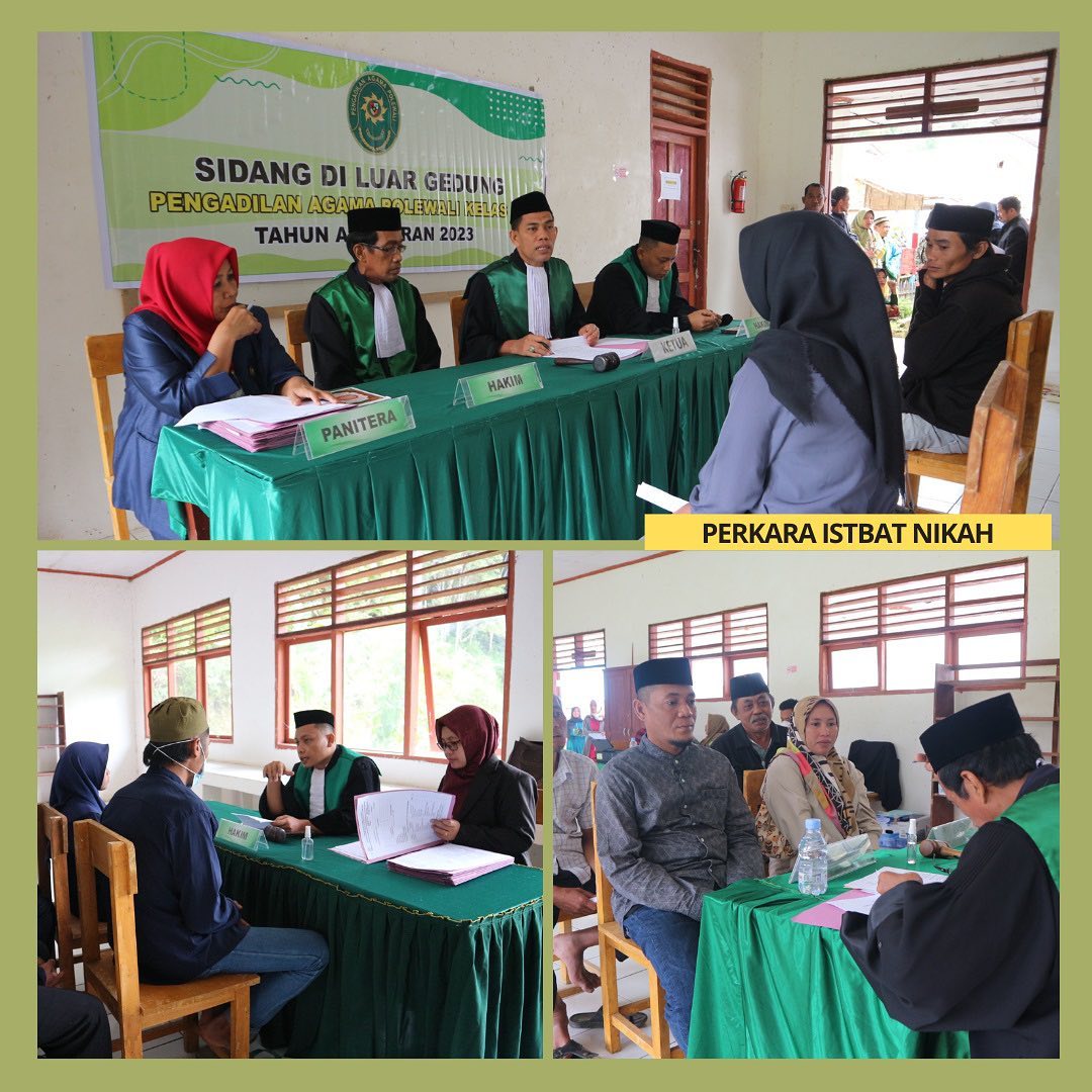 326762061 603772607754863 8991699240691815269 n