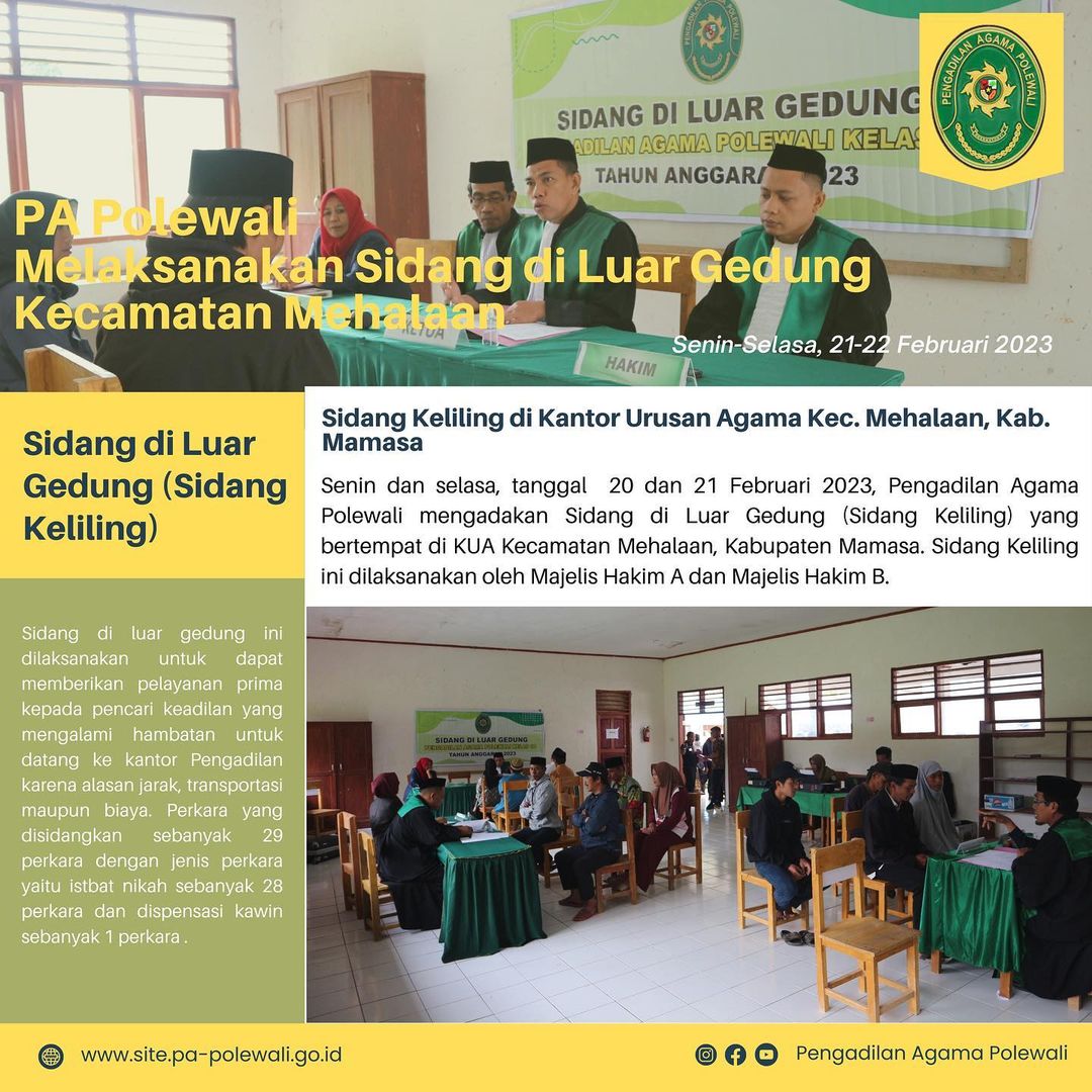 332217237 3373073856287648 4502059522577226036 n