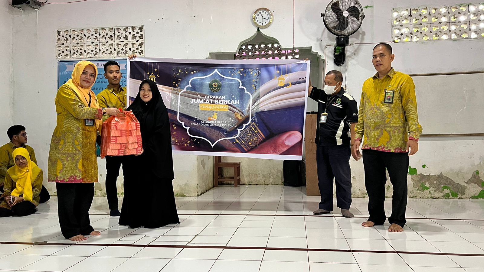 WhatsApp Image 2022 11 04 at 11.40.43 AM