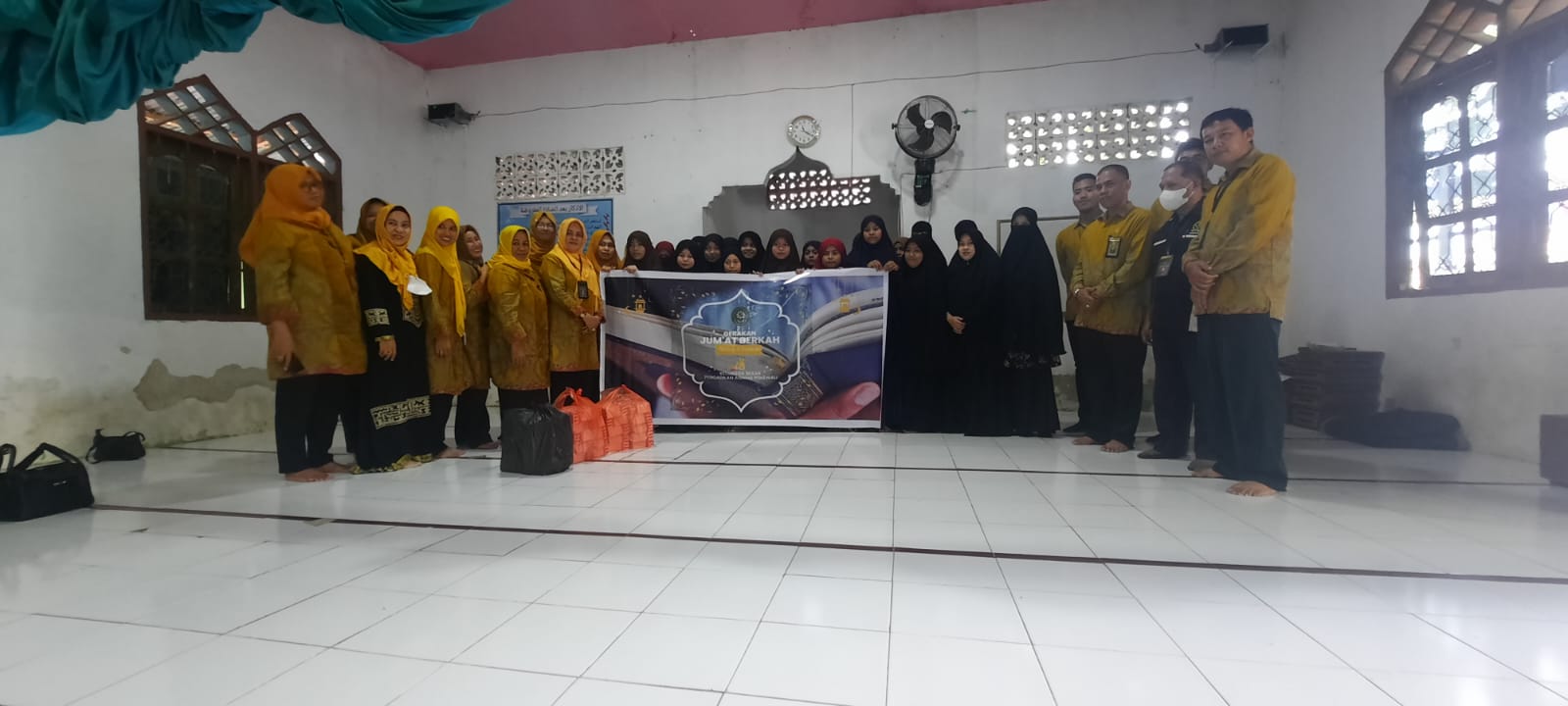 WhatsApp Image 2022 11 04 at 6.23.29 PM