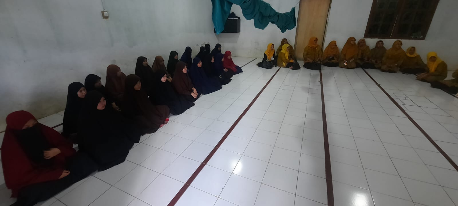 WhatsApp Image 2022 11 04 at 6.23.34 PM