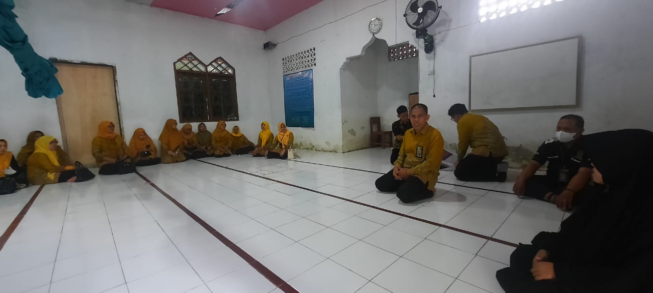 WhatsApp Image 2022 11 04 at 6.23.35 PM