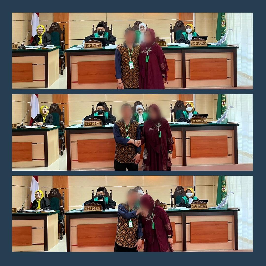 333115451 459477239638524 5641733597527922756 n