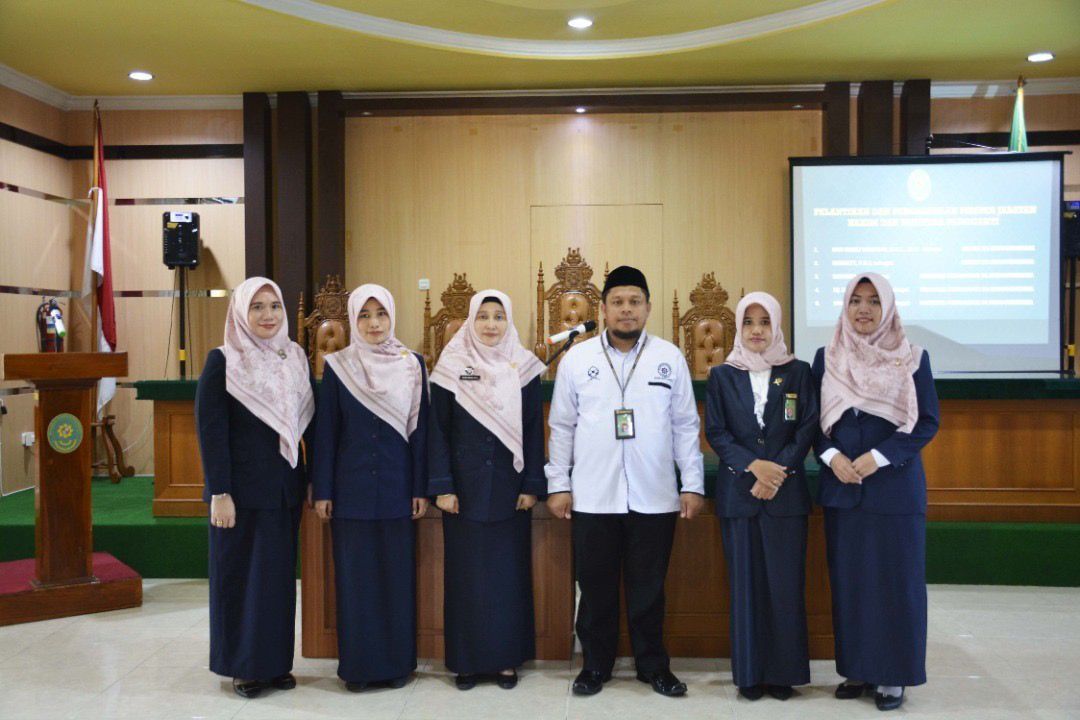 WhatsApp Image 2022 12 05 at 20.13.49