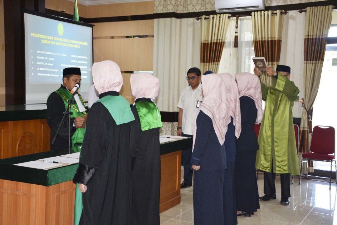 WhatsApp Image 2022 12 05 at 20.13.49 1