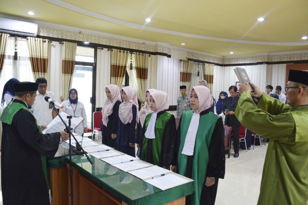 WhatsApp Image 2022 12 05 at 20.13.50