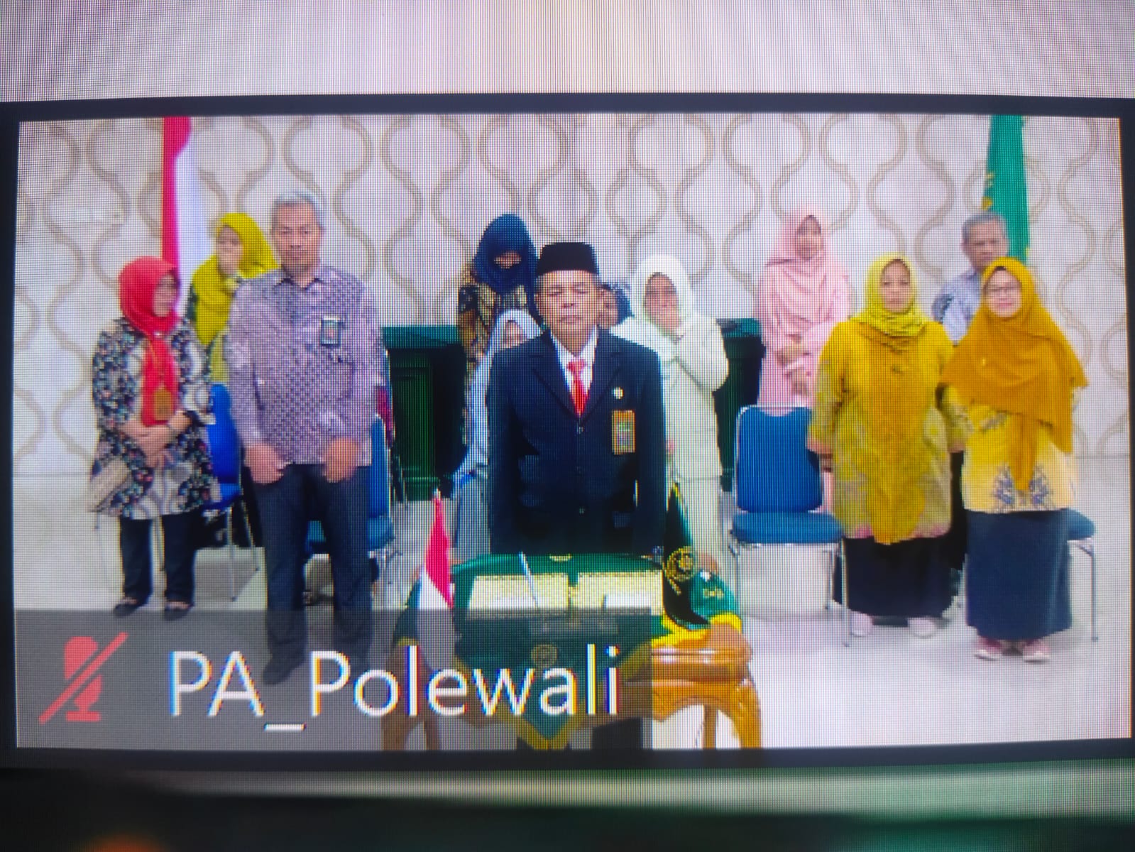 WhatsApp Image 2022 12 04 at 21.00.08