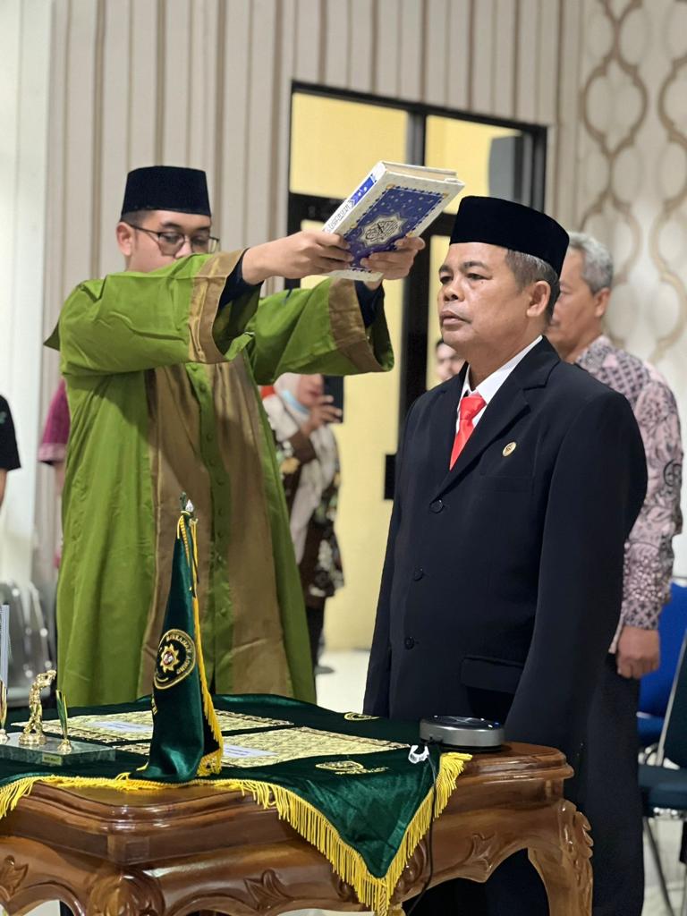 WhatsApp Image 2022 12 04 at 21.03.06