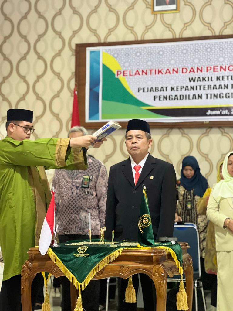 WhatsApp Image 2022 12 04 at 21.03.06 1