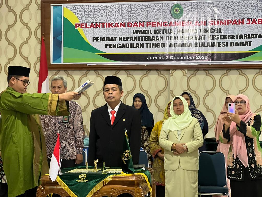 WhatsApp Image 2022 12 04 at 21.03.06 2