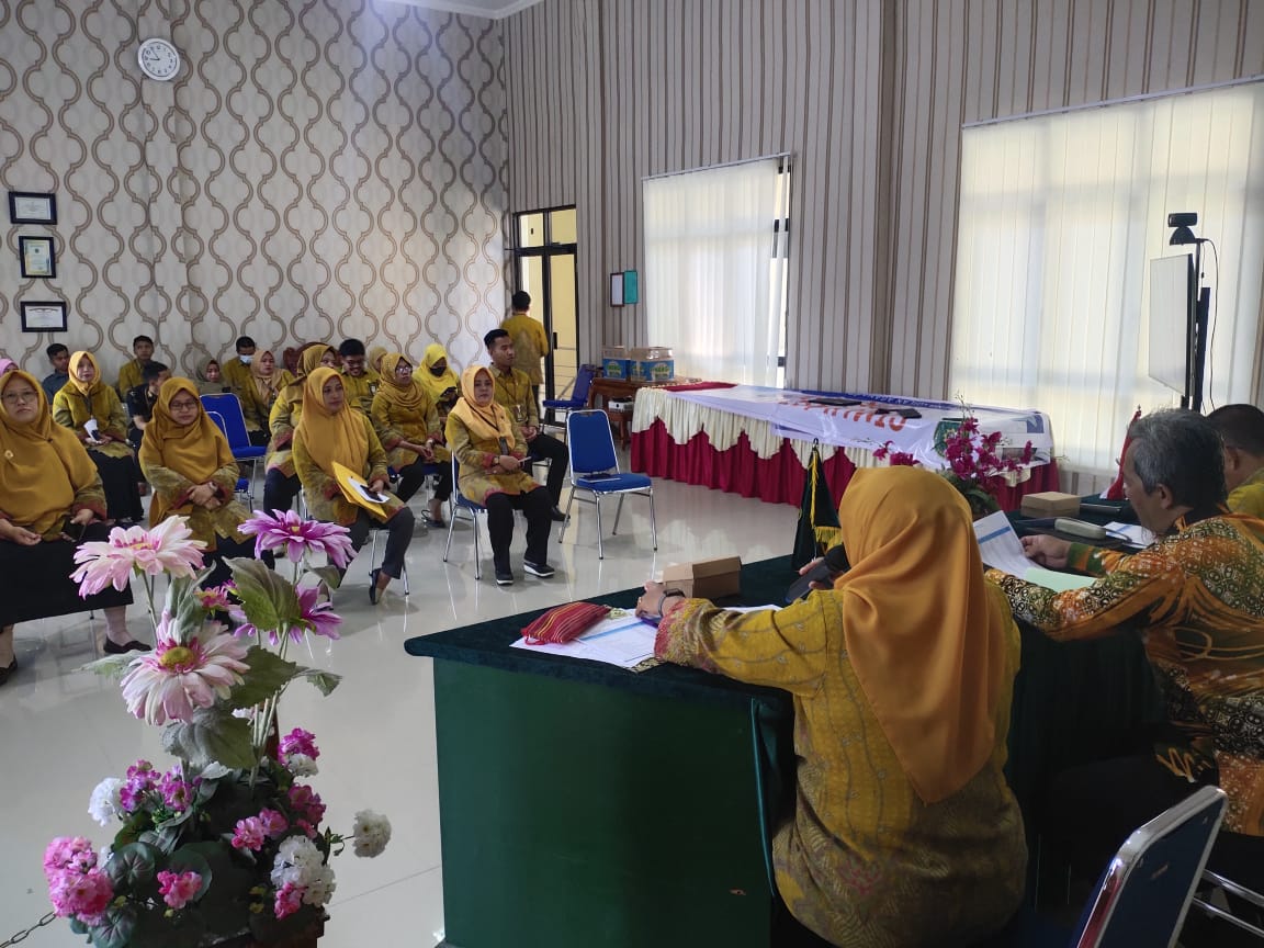 WhatsApp Image 2022 11 04 at 6.44.00 PM