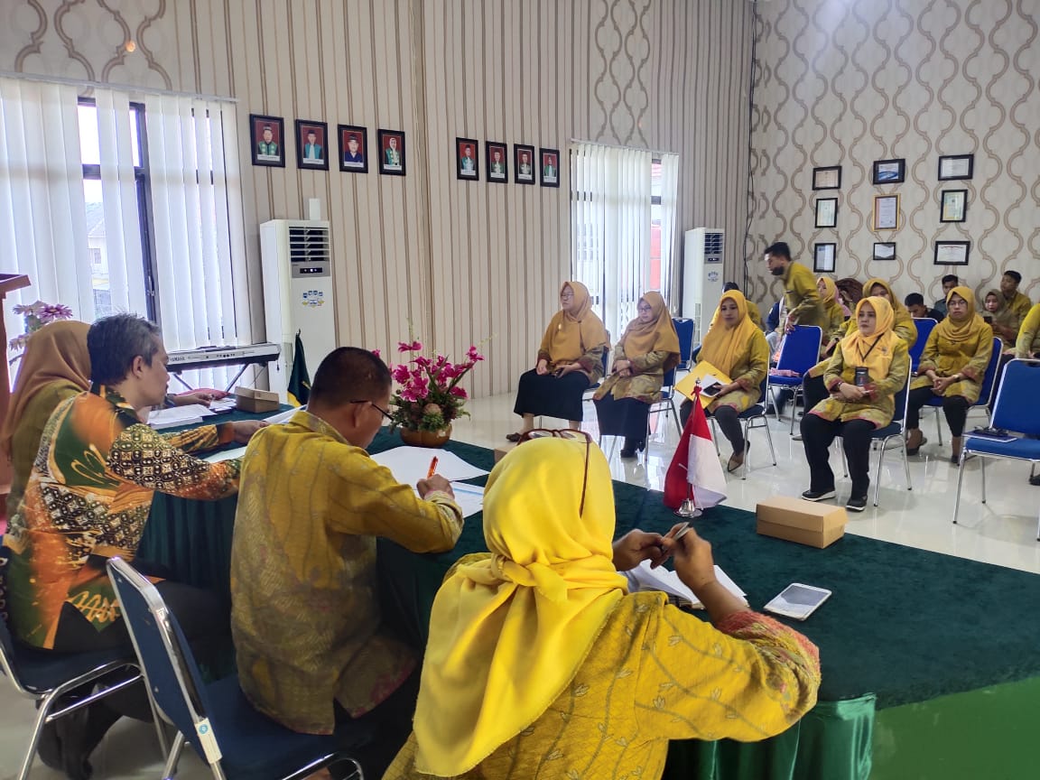 WhatsApp Image 2022 11 04 at 6.44.00 PM 1