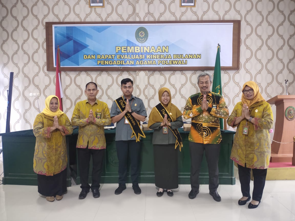 WhatsApp Image 2022 11 04 at 6.44.17 PM