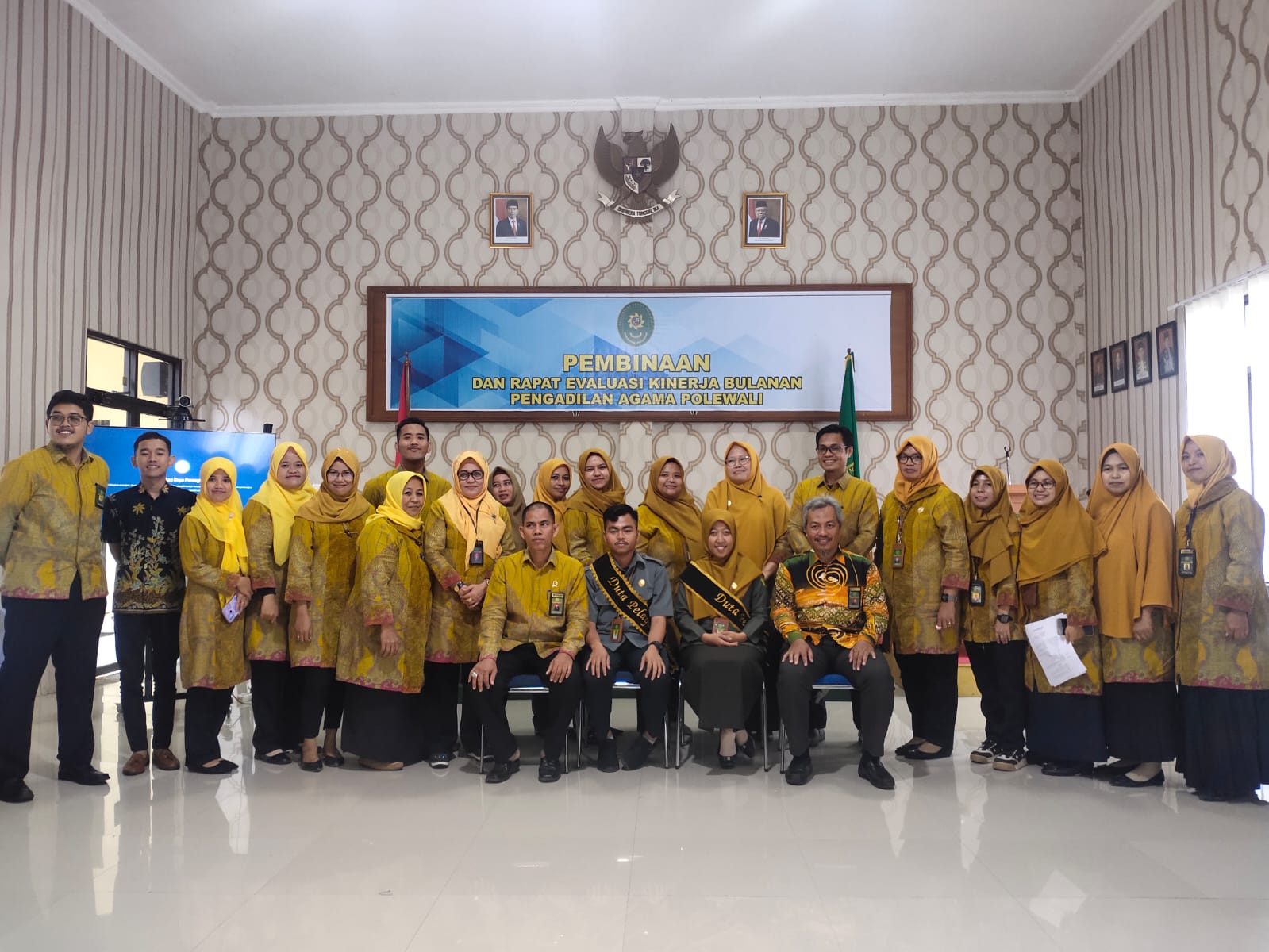 WhatsApp Image 2022 11 04 at 6.44.17 PM 1