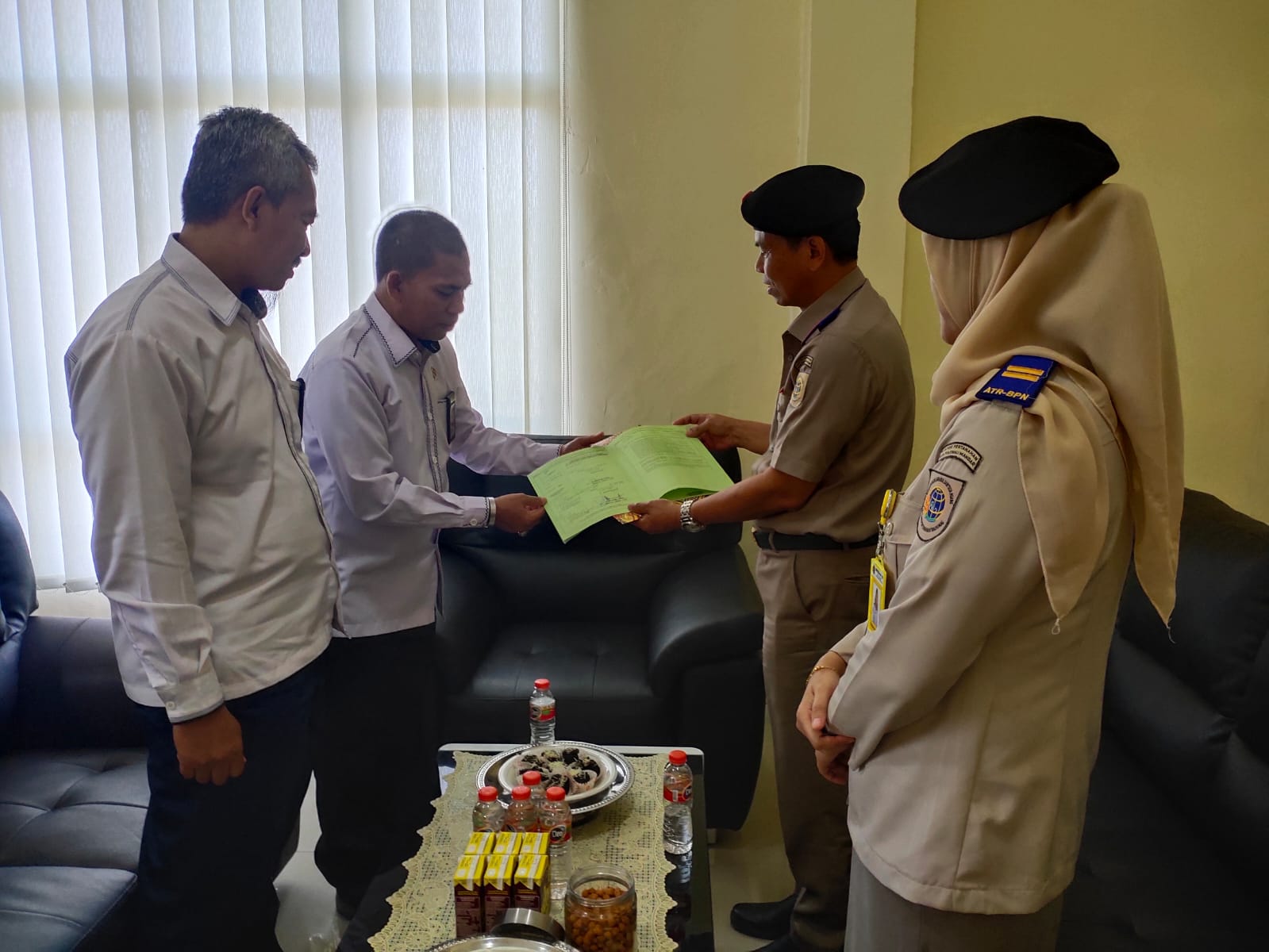 WhatsApp Image 2022 09 30 at 3.12.16 PM