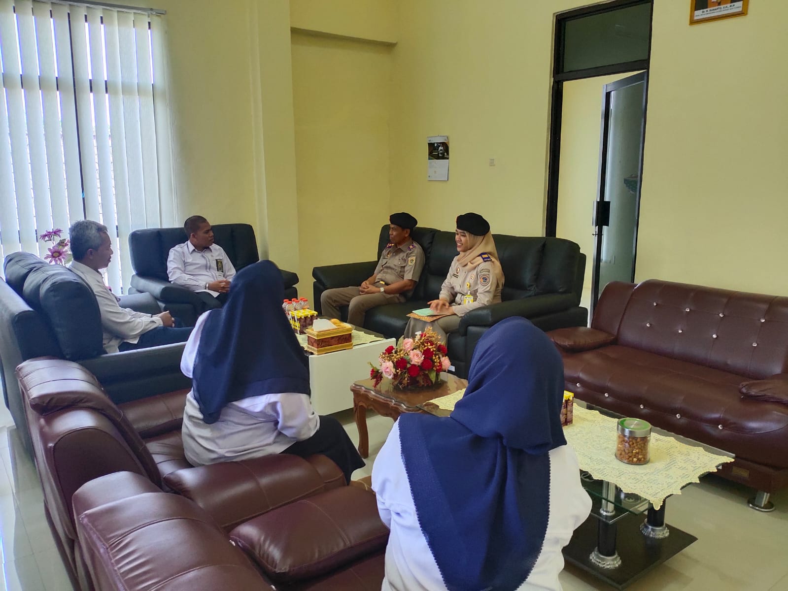 WhatsApp Image 2022 09 30 at 3.12.21 PM