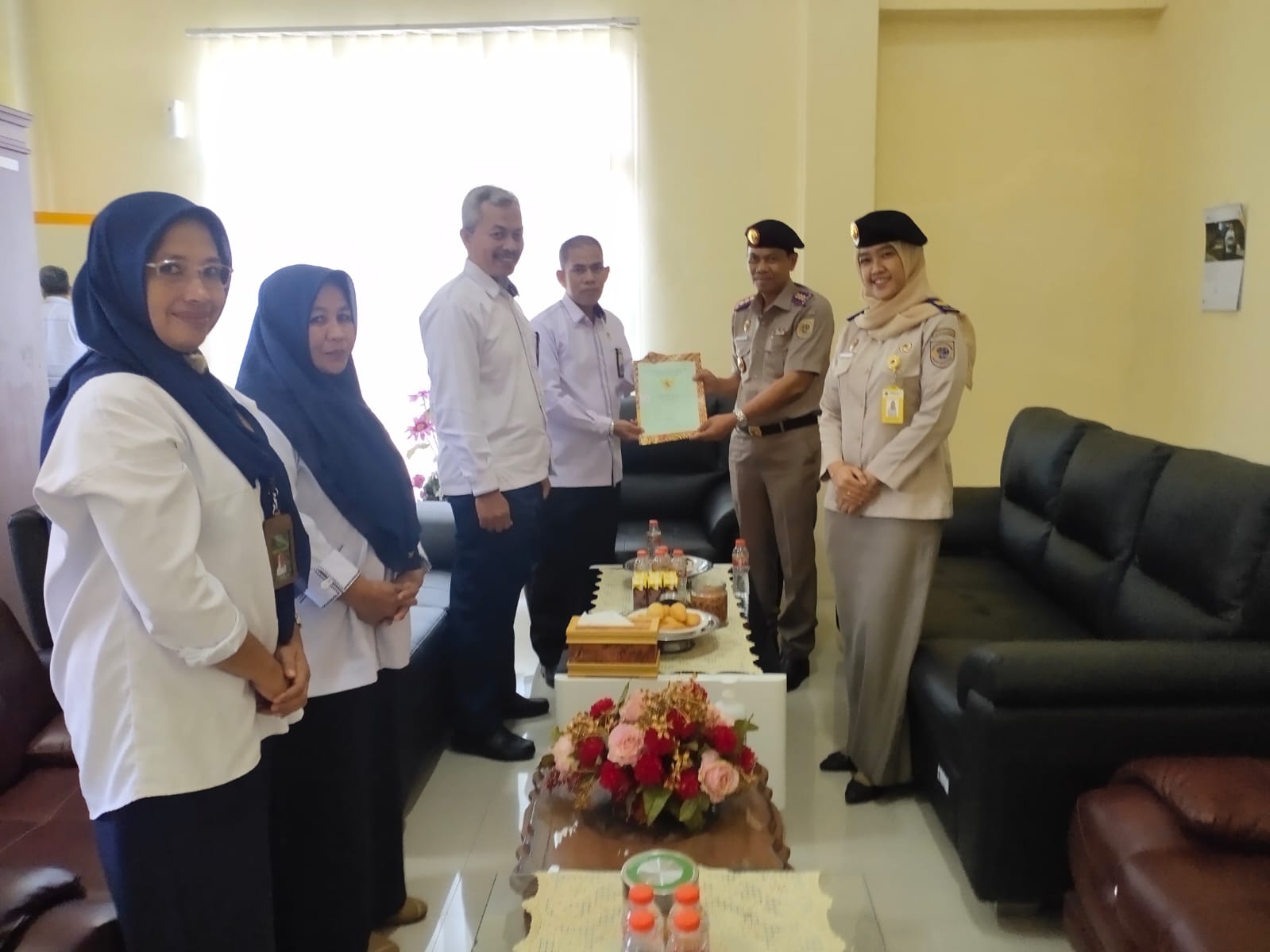 WhatsApp Image 2022 09 30 at 3.12.22 PM