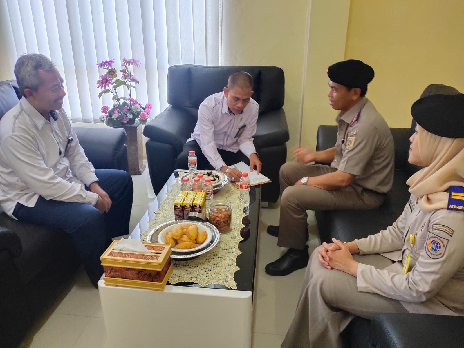 WhatsApp Image 2022 09 30 at 3.12.25 PM