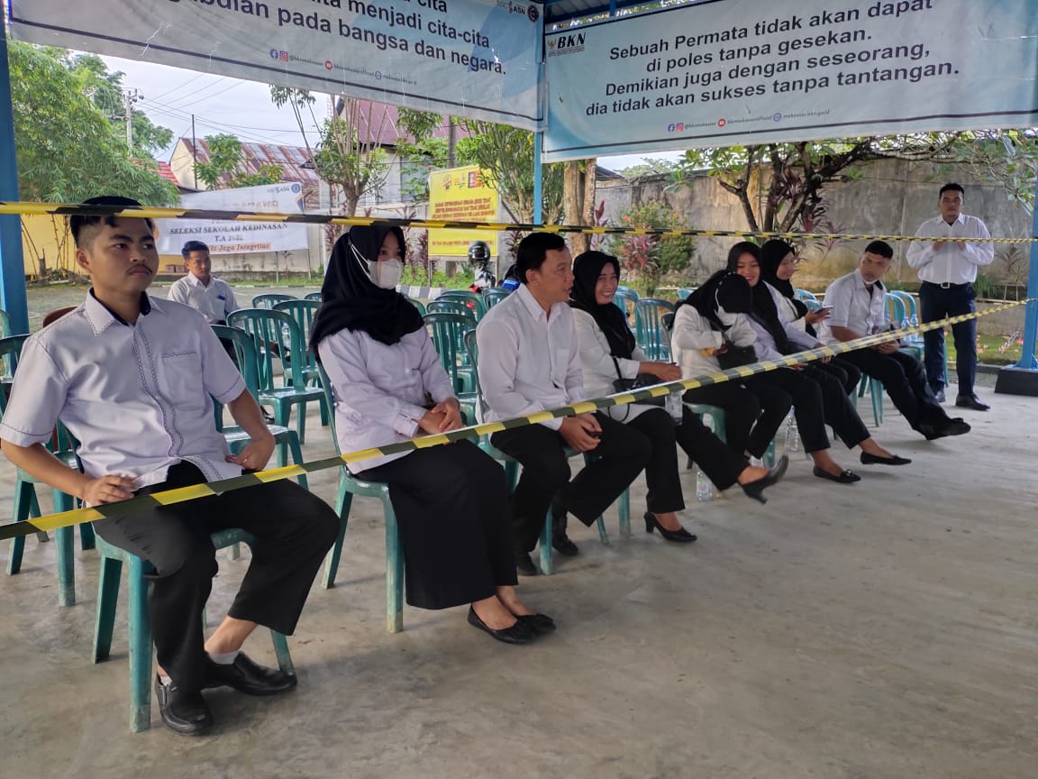 WhatsApp Image 2022 10 20 at 8.11.32 AM