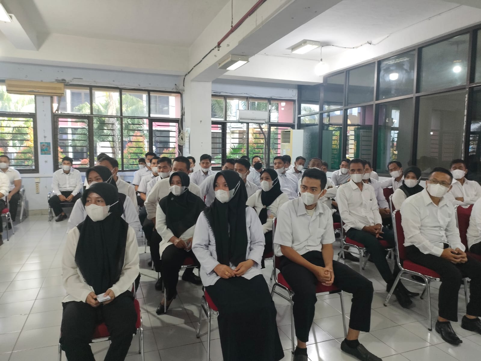 WhatsApp Image 2022 10 20 at 8.53.55 AM