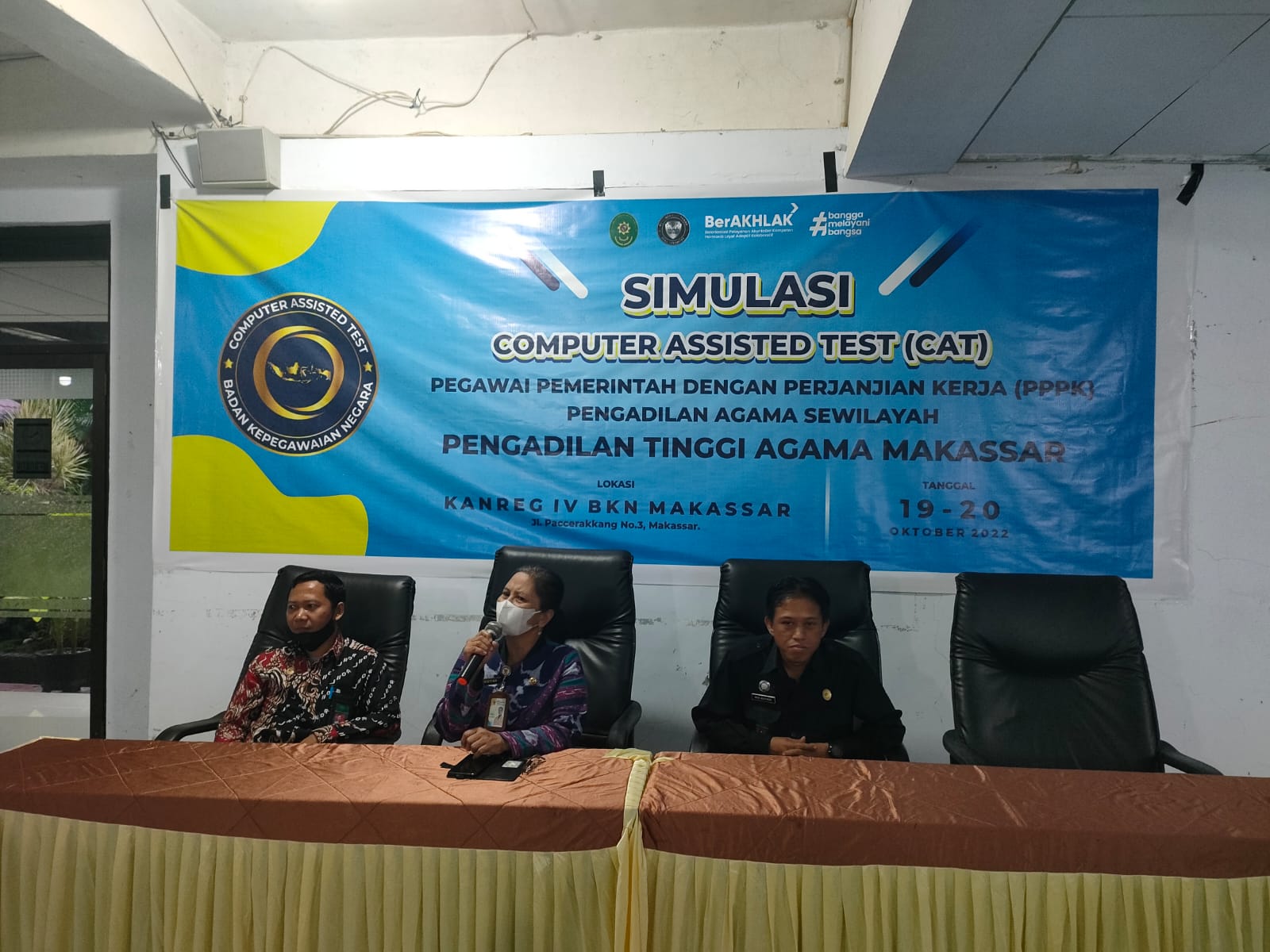 WhatsApp Image 2022 10 20 at 8.53.55 AM 1