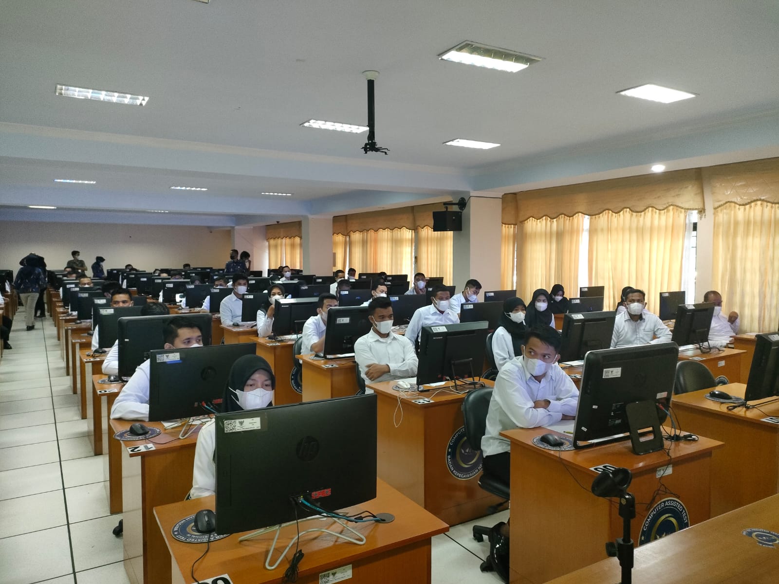 WhatsApp Image 2022 10 20 at 8.53.56 AM