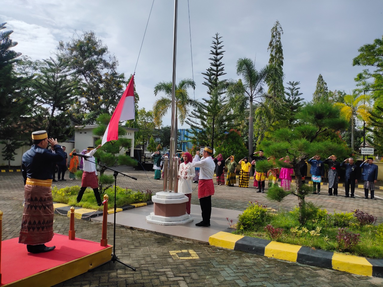 WhatsApp Image 2022 11 07 at 9.24.22 AM 1