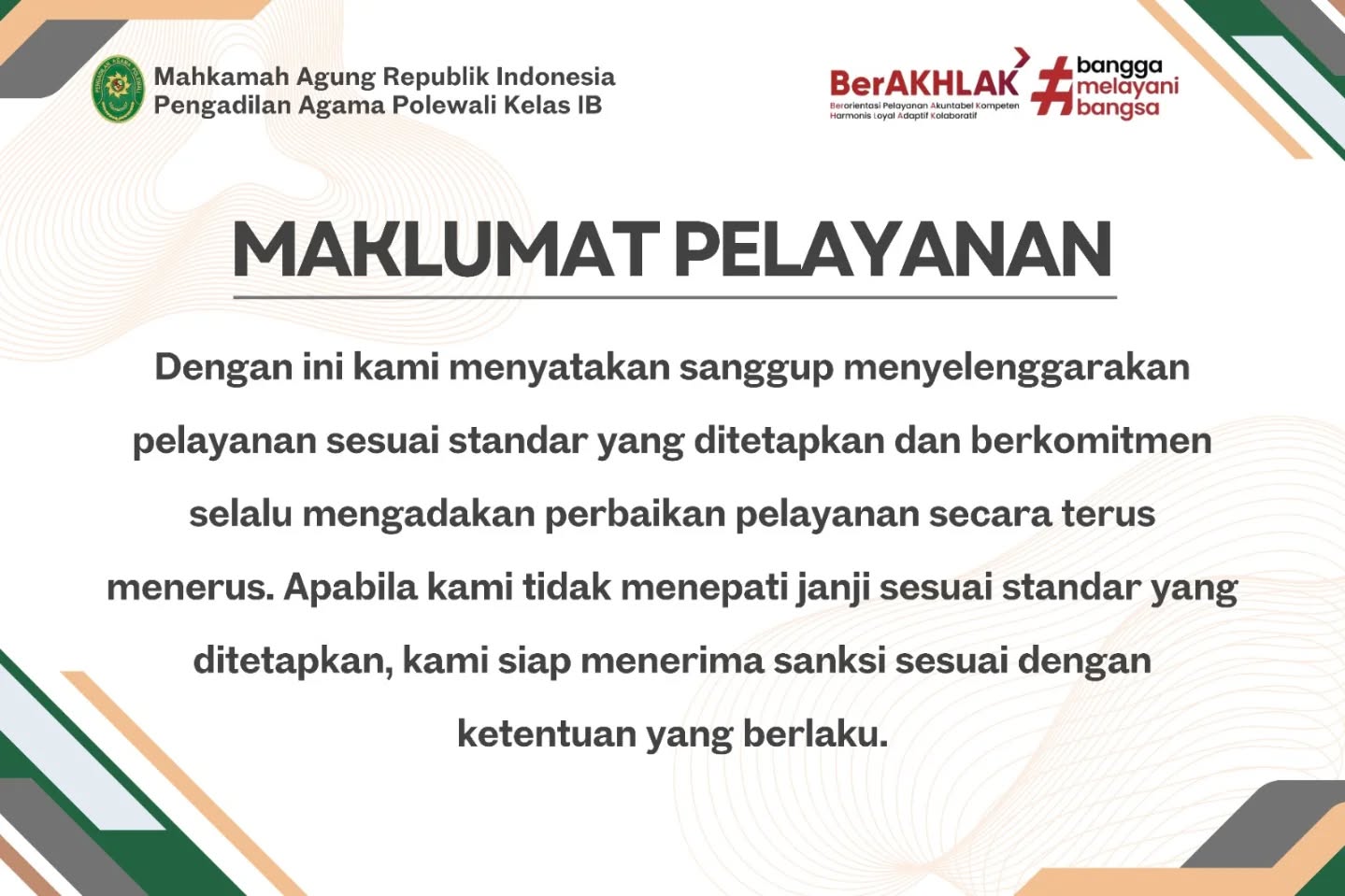 Maklumat Pelayanan2