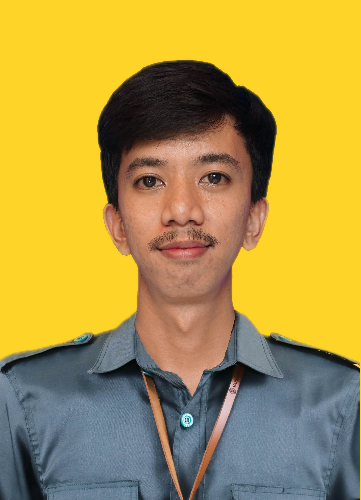 1pcandra