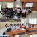 Perkuat Kinerja dan Akses Keadilan, PTA Sulawesi Barat Gelar Forum ST-08 Bersama Seluruh Satker Pengadilan Agama Se-Wilayah Sulawesi Barat
