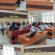 Tingkatkan Kualitas Pelayanan dan Tata Kelola Peradilan, PA Polewali Ikuti Forum Sipaingarangi Tau (ST08) PTA Sulawesi Barat
